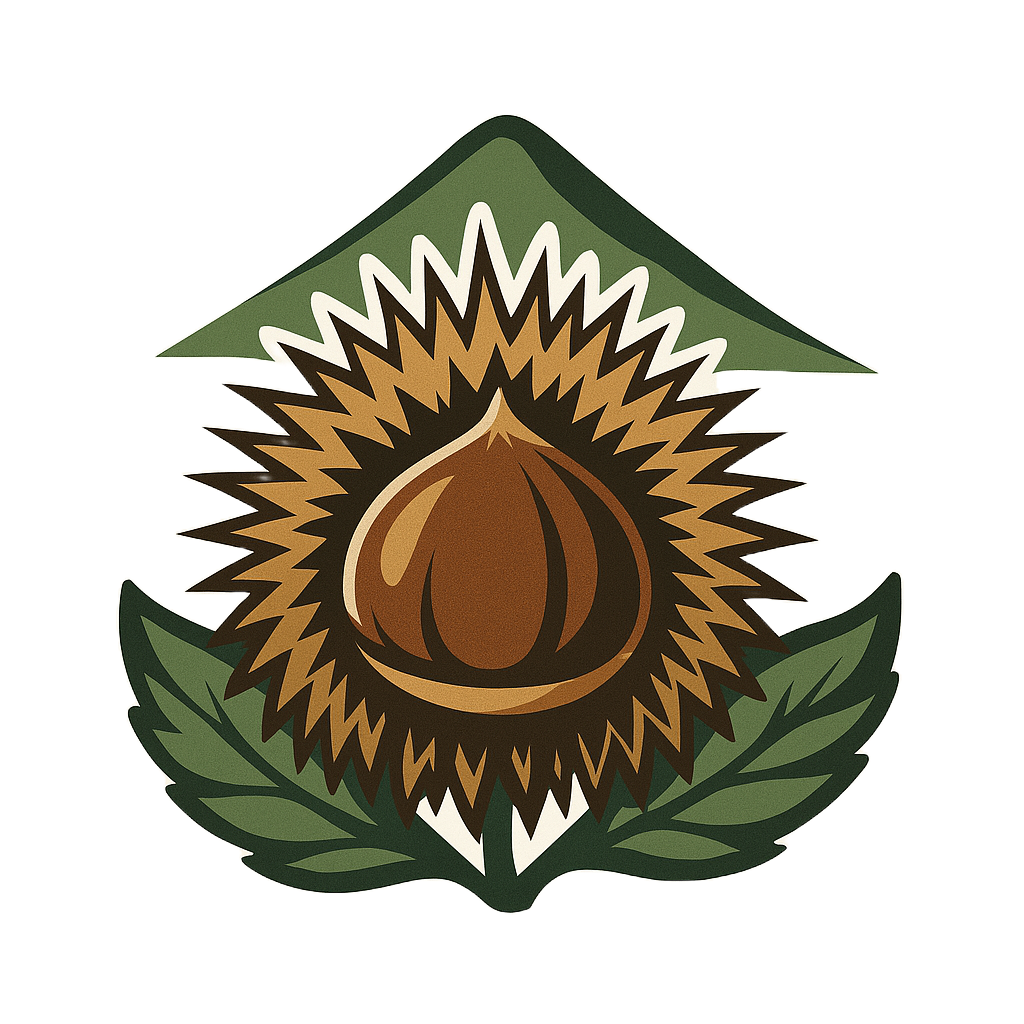 Proposta logo 1 Proposta logo 1