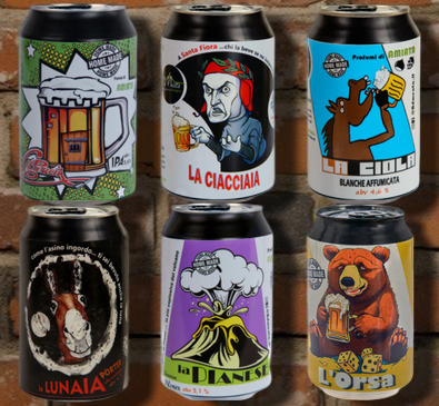birra (1) birra (1)