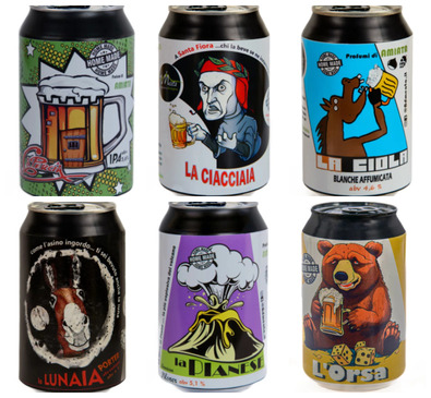 birra birra